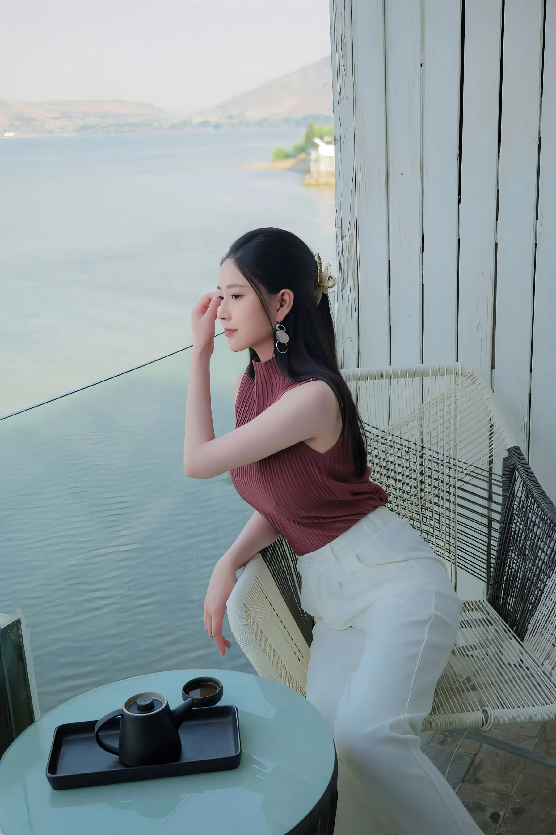 áo choàng quốc gia - 32