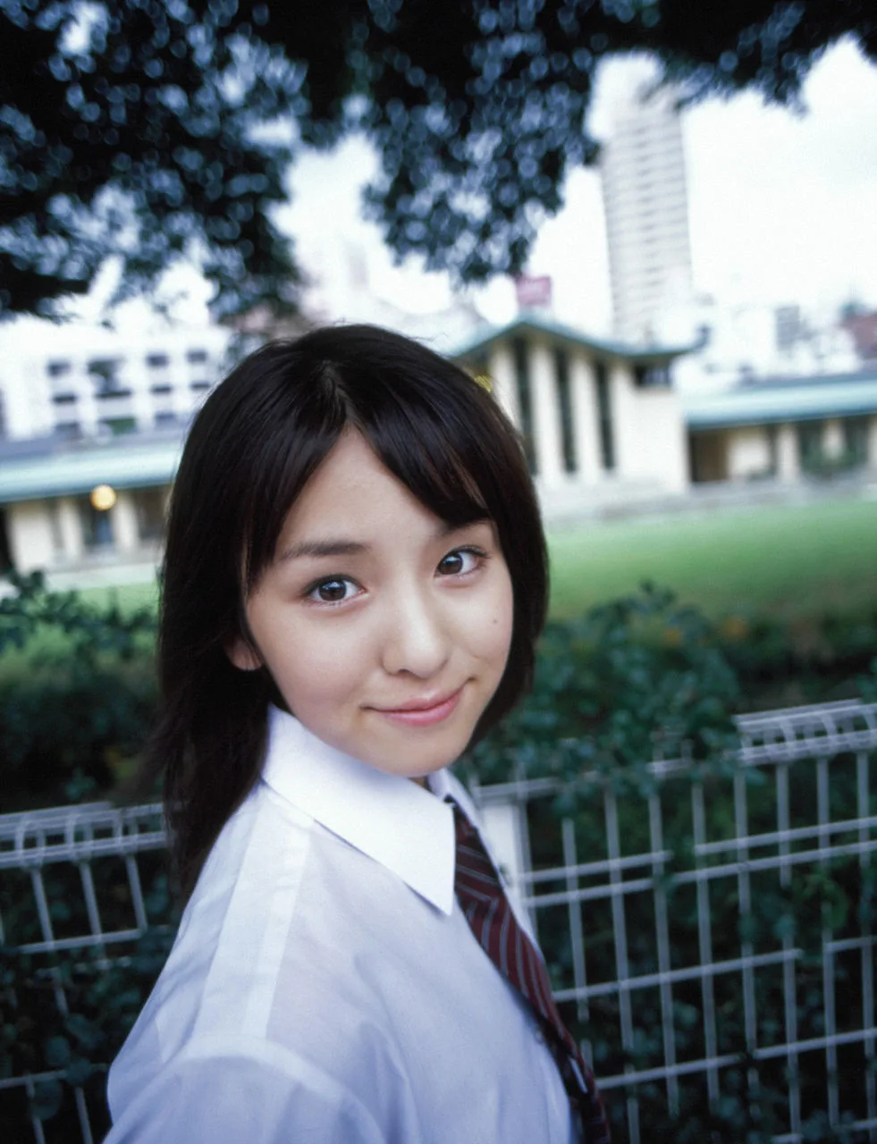 [Xin chào! Dự án sách điện tử] Album ảnh số 34 của Sugaya Risako - 83