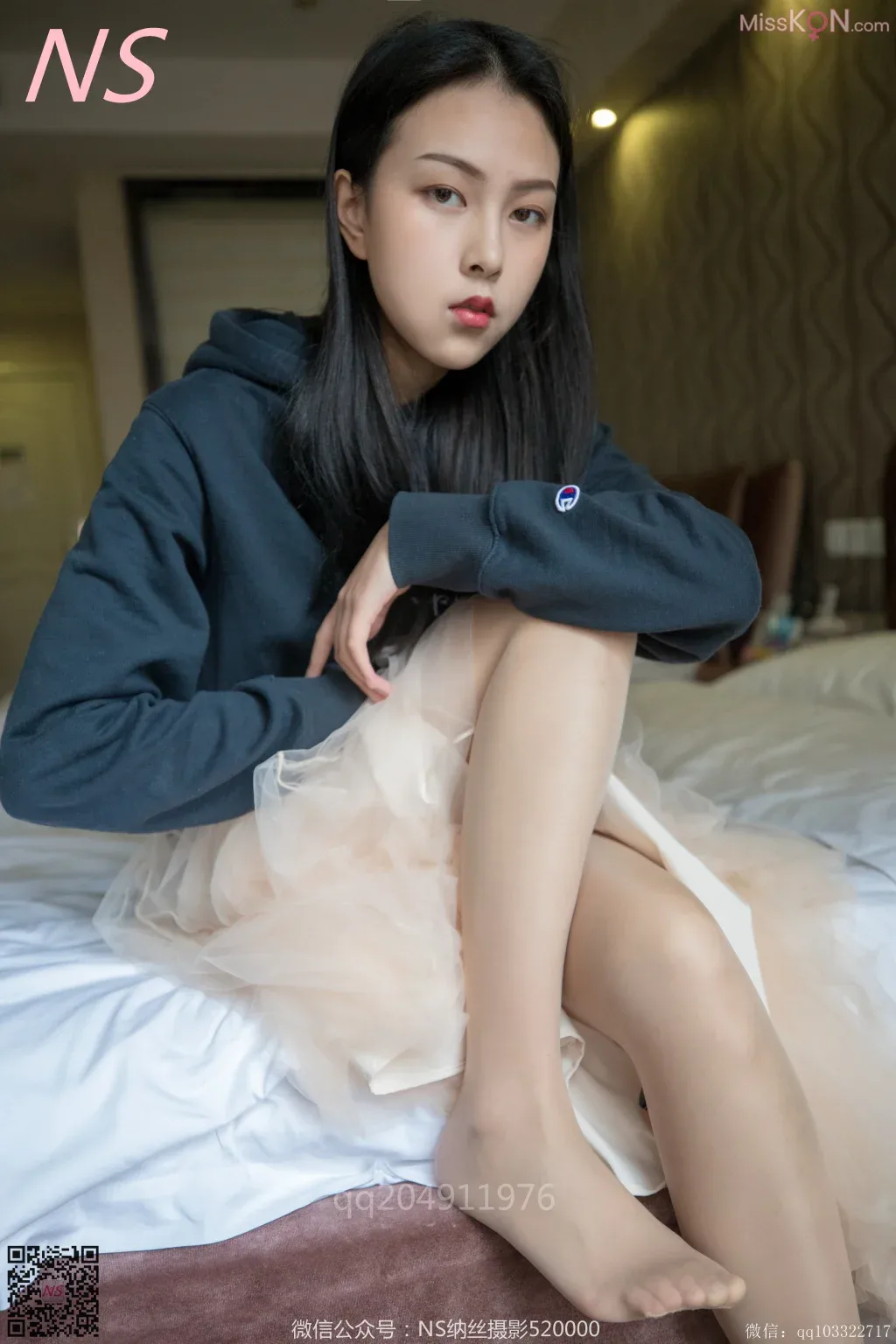 [Ảnh ROSI] 2026.06.14 Số 5305 - 52