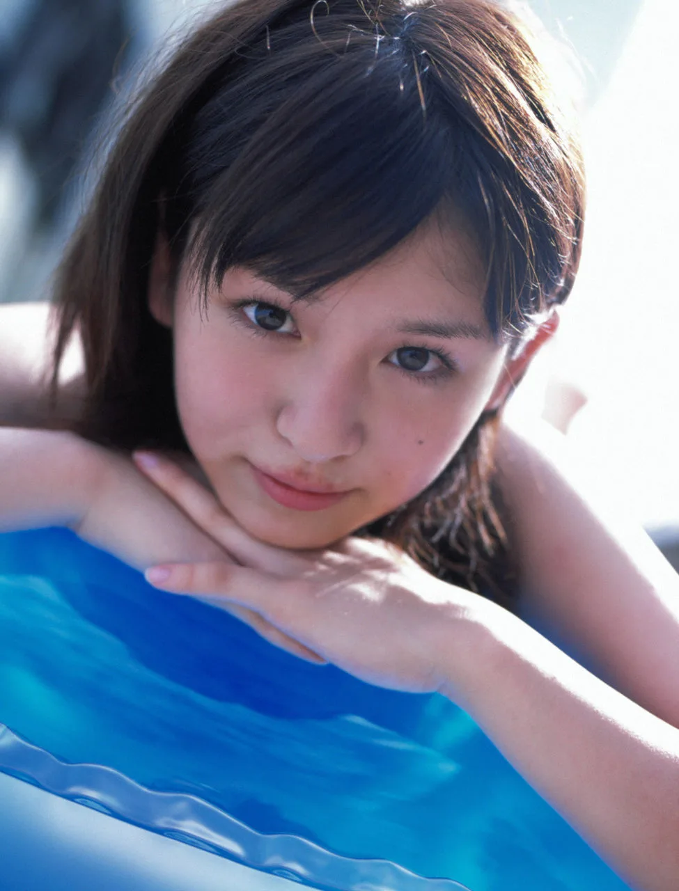 [Xin chào! Dự án sách điện tử] Album ảnh số 34 của Sugaya Risako - 96