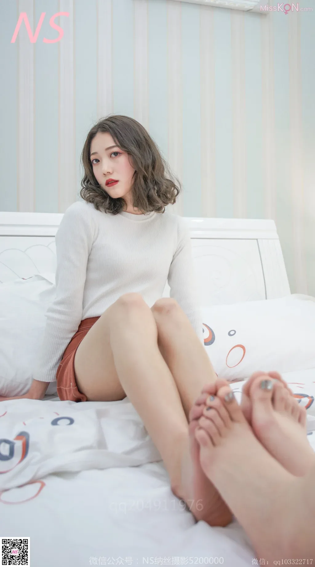 [Ảnh ROSI] 2026.06.14 Số 5305 - 54