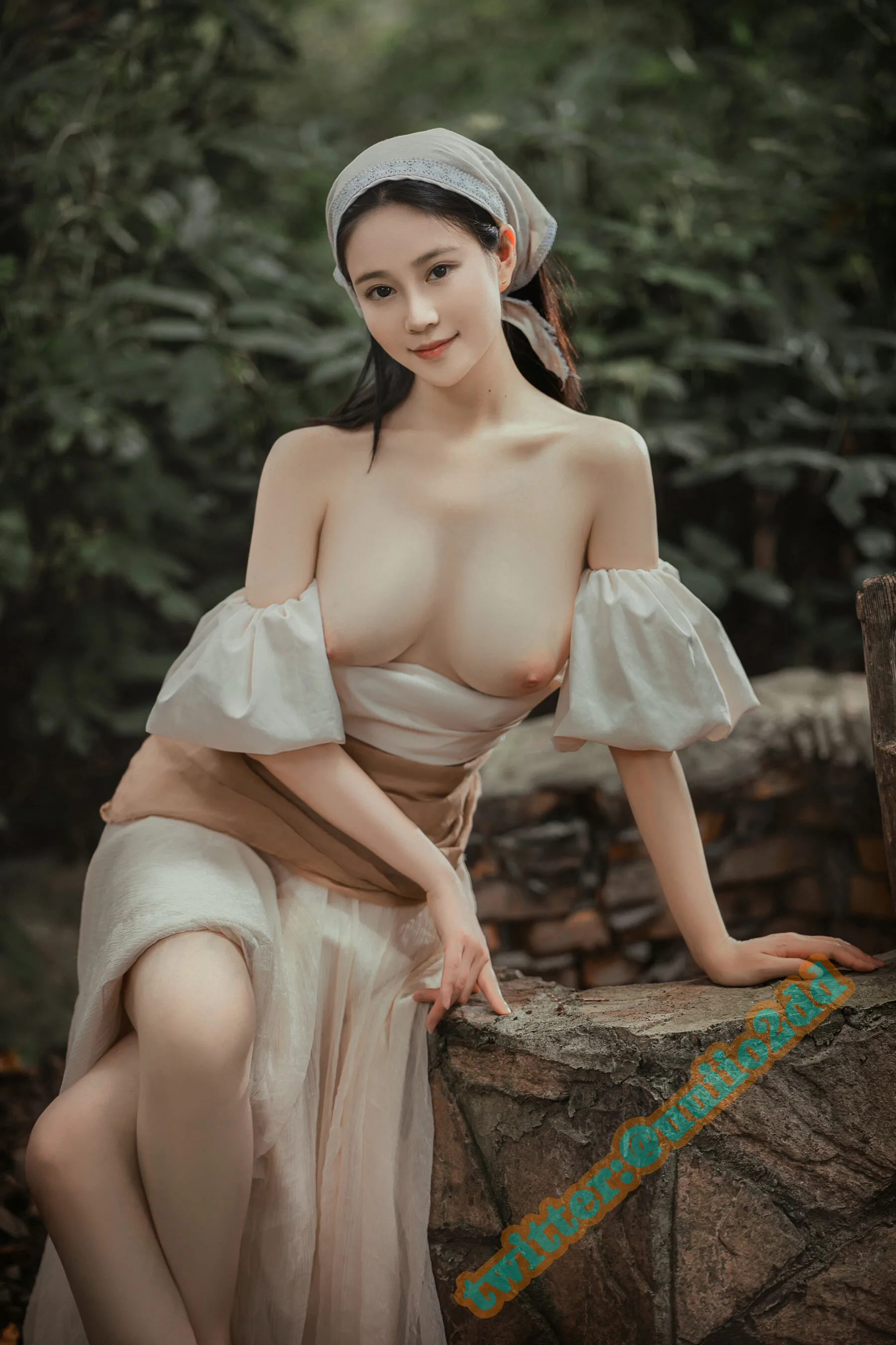 Áo choàng quốc gia, 2010, huy chương vàng đồng - 88