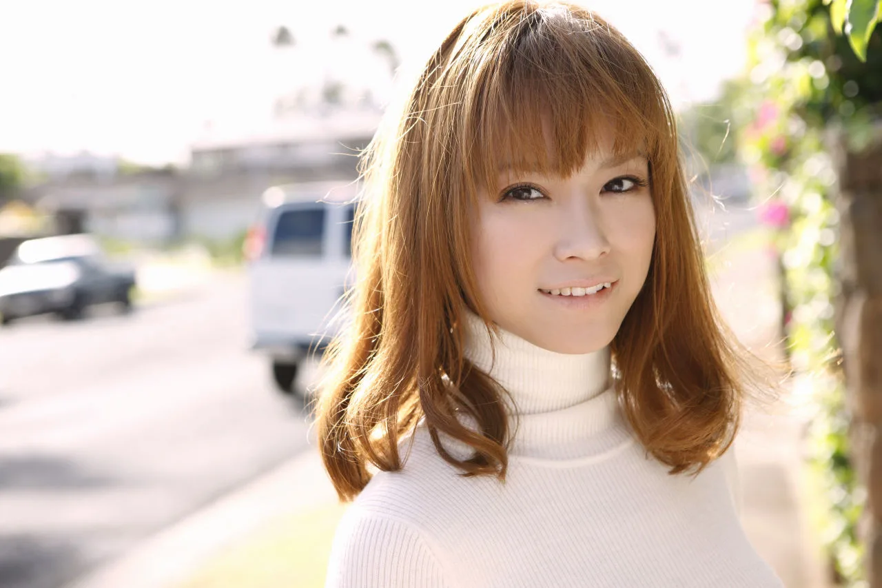 [H!P Digital Books] Bộ ảnh số 72 Eri Kamei (伀井絵里) - 16