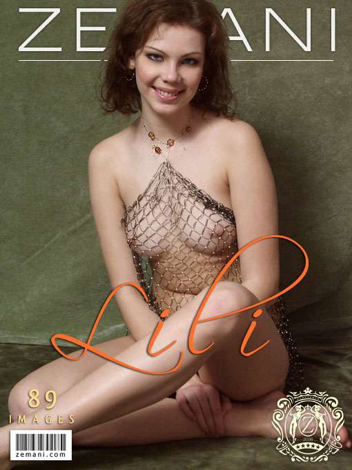 valentina1 - 114