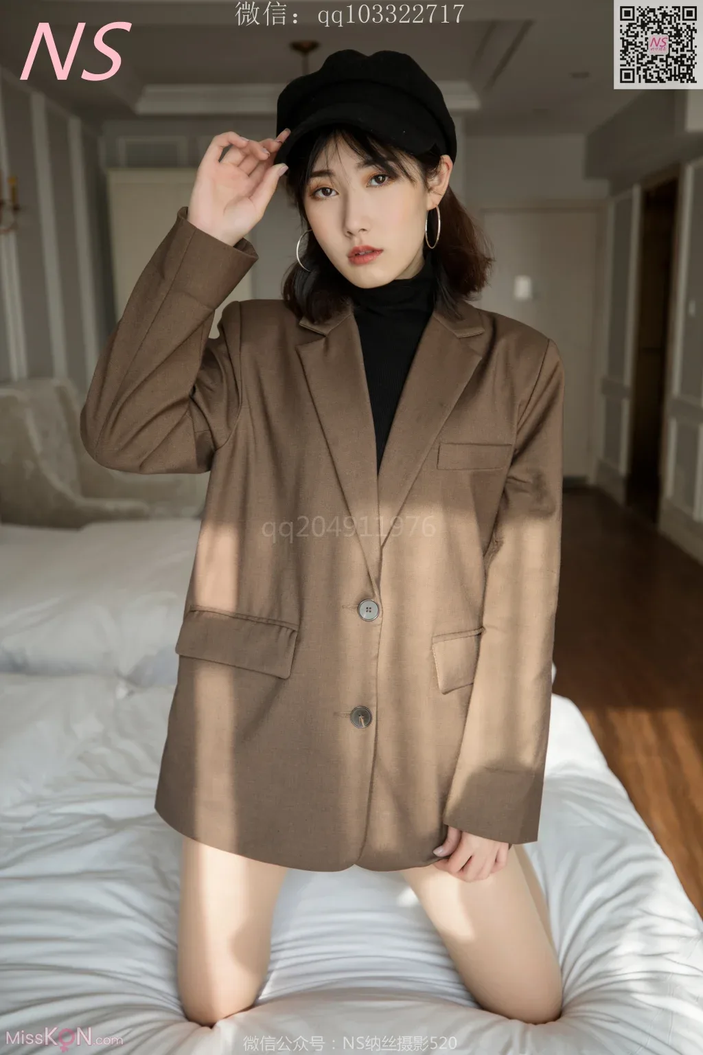 [Ảnh ROSI] 2026.06.14 Số 5305 - 45