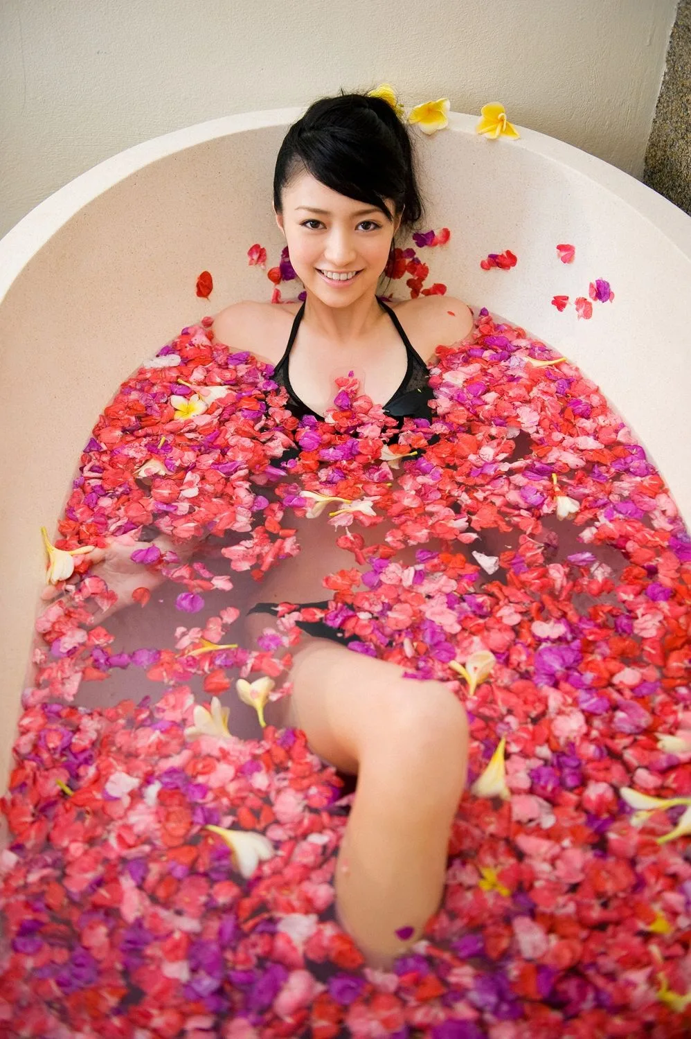 [YS Web] Vol.467 Album ảnh độ phân giải cực cao "Hama no ビーナス" của Aizawa Aina - 65