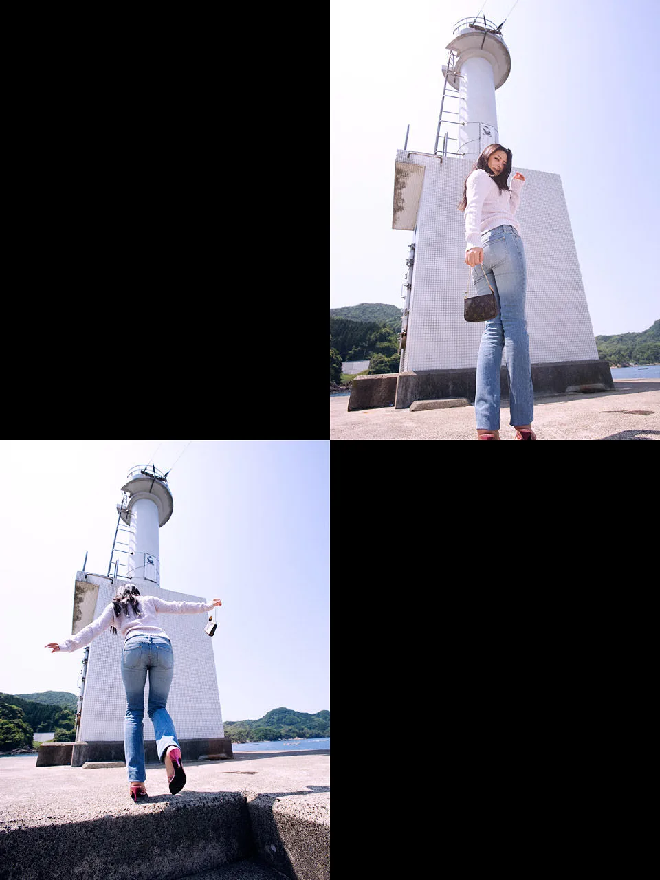 [Image.tv] Album ảnh "Tình yêu" của Yuki Kawamura - 8